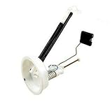  3er-Serie E36 Kraftstoffpumpe Sending Unit 2.5 Benzin 16141180517 Neu Original