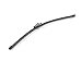 2012-2016 Volkswagen Tiguan FRONT Windshield Wiper Blade Set of 2 GENUINE NEW 5N1-998-002
