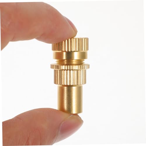Tapón de válvula KOMBIUDA para bicicletas y autos miniatura 6
