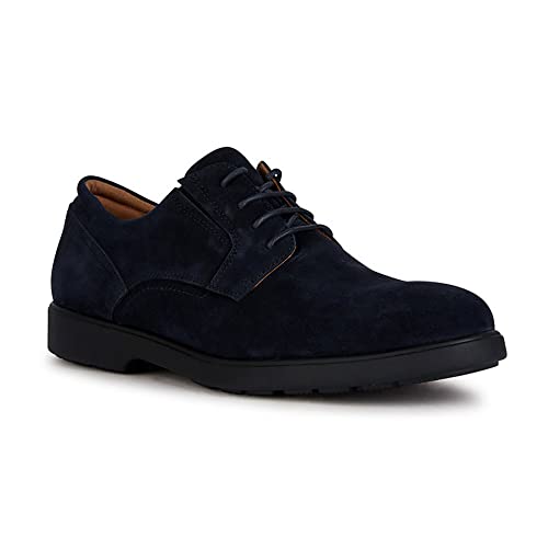 Image of Geox Mens U Spherica Ec11 Wide