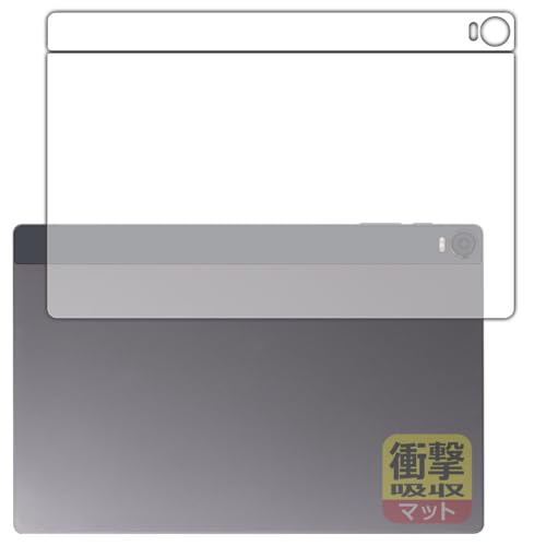 PDAH[ HEADWOLF HPad 5 Ή Ռz[˒ጸ] ی tB [wʗp] ϏՌ {