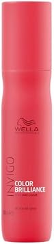 WELLA Professionals Invigo Colour Brilliance Miracle BB Spray 150 ml