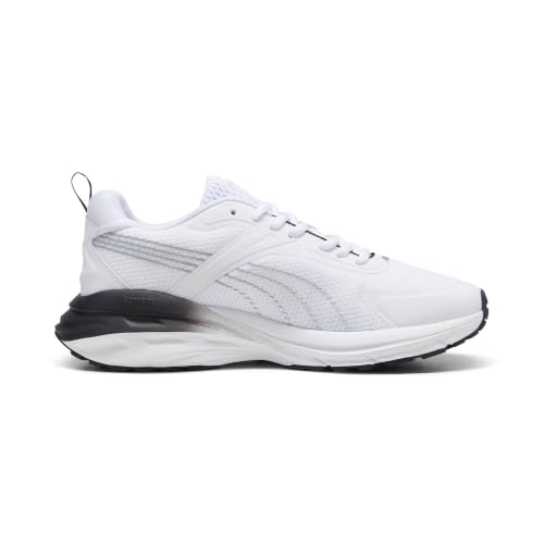 PUMA Sneakers Hypnotic Chaussures - vue 7