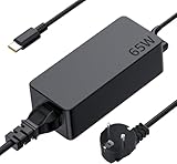 thinkpad 65w pro dock SEGURIDAD Y FIABILIDAD: Todos los cargadores se someten a exhaustivas y rigurosas pruebas de calidad, cumpliendo con las normas internacionales de seguridad. Sus chips inteligentes integrados previenen eficazmente los daños en los dispositivos causados por sobrecargas, sobretensiones, sobrecorrientes y sobrecalentamientos. También ofrecemos un servicio posventa sin preocupaciones.