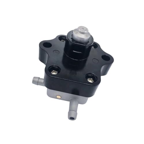 Bomba de combustible 803529T03 803529T02 apta para reparar motores fueraborda 4HP 5HP 6HP