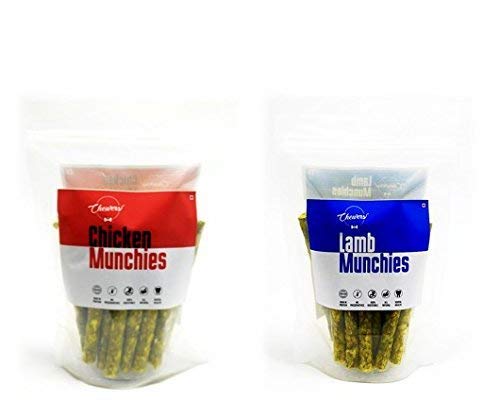See full amazon price history chart for Chewers Lamb Munchies Stick Dog Treat, 450g with Chicken Munchies Stick Dog Treat, 450g Chewers Lamb Munchies Stick Dog Treat, 450g with Chicken Munchies Stick Dog Treat, 450g (B07CZ53CF5) Amazon Price History, Amazon Price Tracker