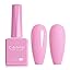9009-Pink