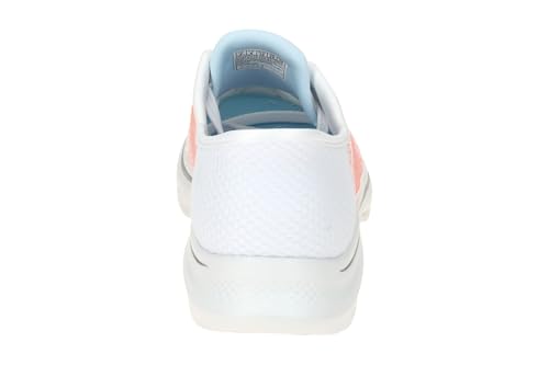 Image of Skechers GO Walk 7 Womens Performance