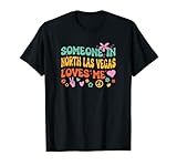 north vegas 2017 kaufen ¿Tu corazón late para North Las Vegas? ¿O conoces uno de North Las Vegas?