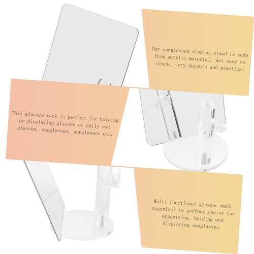 ABOOFAN  TOX [ ϋv̂郁KlfB CXh pዾ