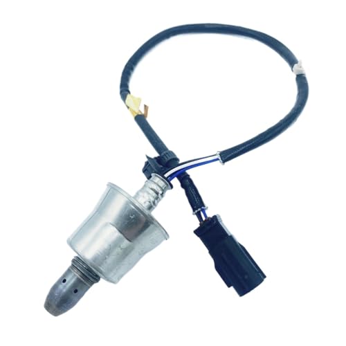 Capteur 89467-12280 sonde lambda de remplacement pour échappement