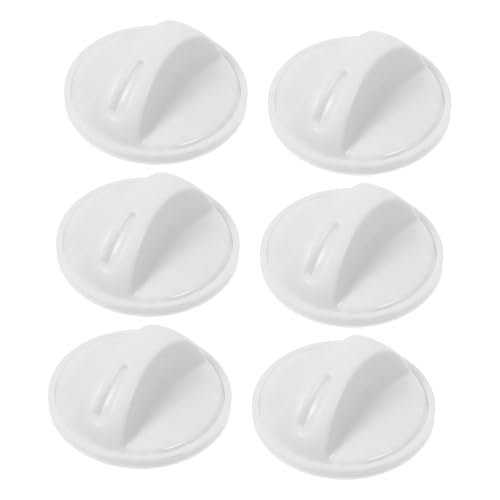 Centros de Lavado IMIKEYA marca IMIKEYA