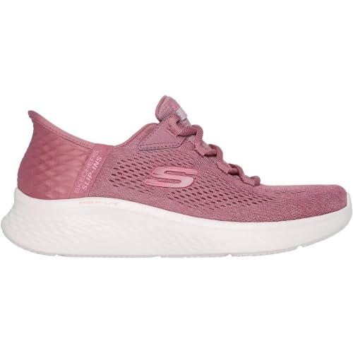 Mocassins Skechers - vue 9