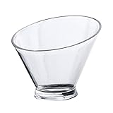 Installez la table, le buffet ou le snack-bar avec toutes vos friandises préférées pour les invités. Ils sont parfaits pour les vacances ou les jours de jeu.