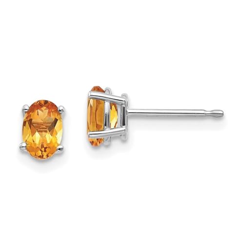 JewelryWeb PNO_QTE289291W JewelryWeb PNO_QTE289291W
