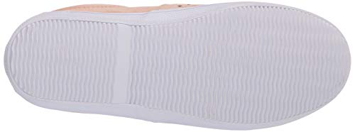 Dr. Scholl Girl's Scout MSS Sneaker4