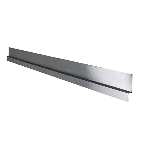 Tile Redi USA Redi Flash Shower Flashing Kit #TOP20