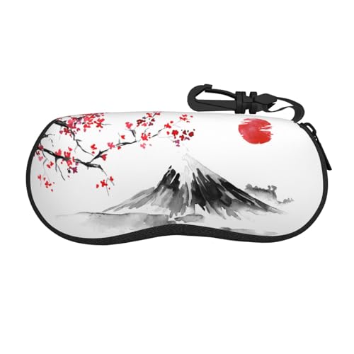 [GJBKANE] xmRn KlP[X Kl|[` y @\ ዾ[ TOXP[X C菝h~ hH\ ^ѕ֗ ዾ  킢 _炩 lIv  t@Xi[ tbNt