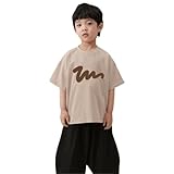 お揃い 親子 ジュタオピン 親子 親子tシャツ の親子 ペアランキング 親子ペア の親子 ペアルック パパランキング 家族お揃いコーデ mka7617-AZ-AD-M