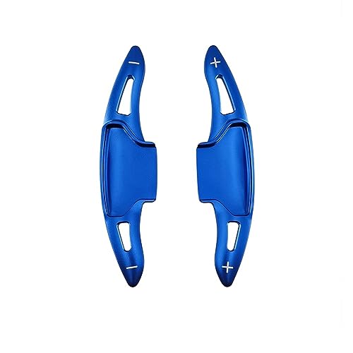 �X�e�A�����O�z�C�[���G�N�X�e���V���� Compatible With Ford For Explorer For Lincoln For Aviator For Navigator For Corsair For Nautilus For Continen