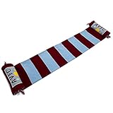 Aston Villa