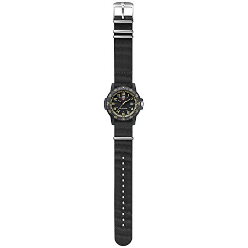 [ルミノックス]Luminox 腕時計 SEAシリーズ Luminox 0333 メンズ 【正規輸入品】 商品画像5