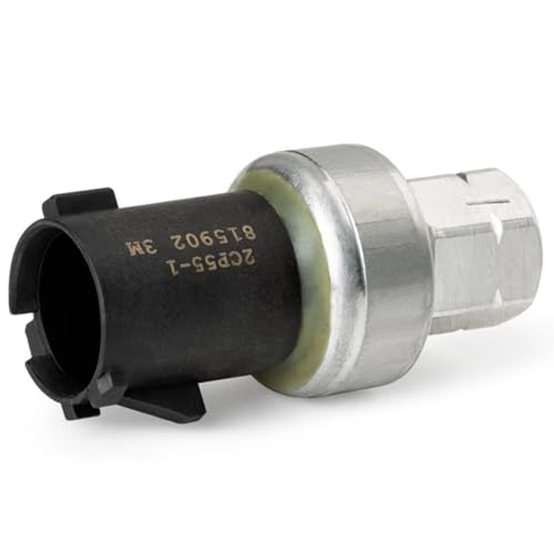 Pressostat climatisation Chrysler Voyager 1995-2008 capteur pression 4883903AA