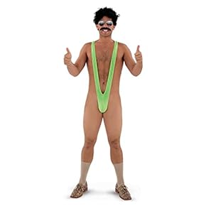 Kozlari boglangan va yotoqqa boglangan jinsiy aloqa Yunonistondan erotik filmlar onlayn