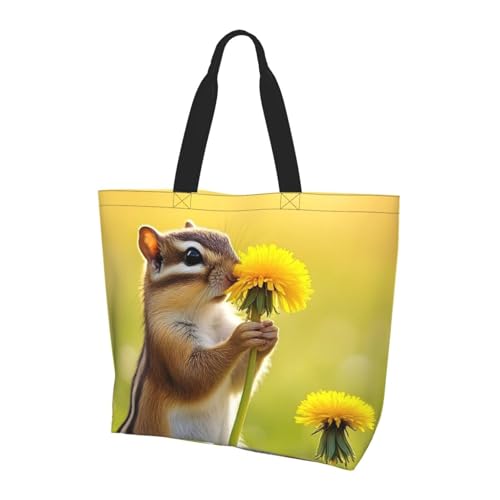 [ClothPulse] ꂽ쌴Ń^||V}X fB[X z g[gobO  e y [ ≘ɂ GRobO @\ jp