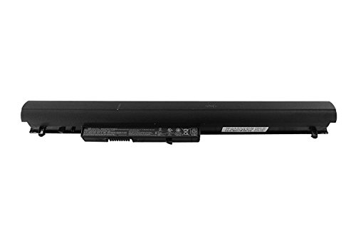 NEW 776622-001 3 CELL COMPATIBLE BATTERY 31WHr 2.8AH LI-ION LA03031DF REPLACEMENT BATTERY