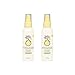 Baby Bum Conditioning Detangler Spray Natural Fragrance Gentle & Safe with Soothing Coconut Oil