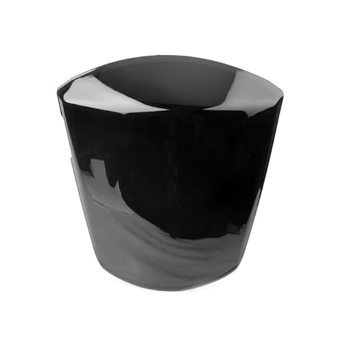 Cache selle arrière GSXR 600 750 2011-2019 carénage capot de selle passager K11