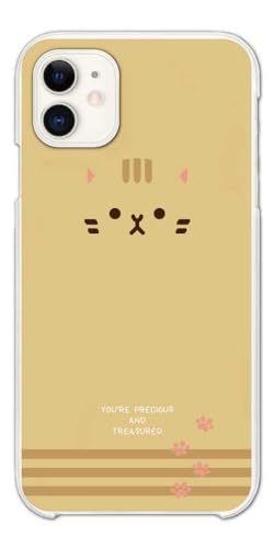 X}zP[X L lR fUC Galaxy S23 FE Ή ݊i SCG24 n[hP[X Jo[ |J[{l[g ash-164_3