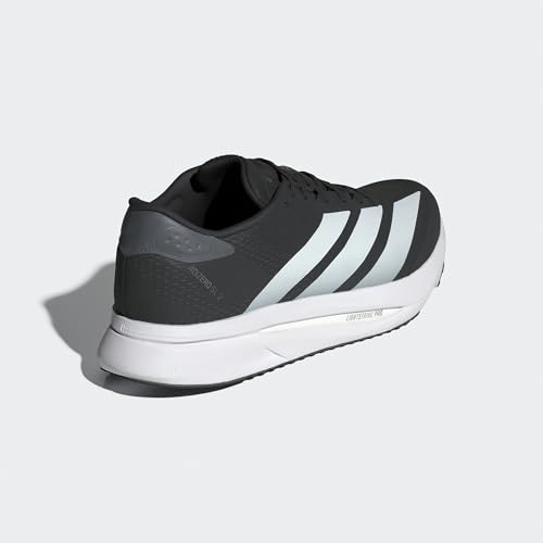 Image of adidas Mens Adizero PrimeknitSneaker