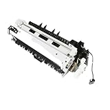 telecharger pilote imprimante canon ir 2016 Installation facile : la conception permet un démontage et un remplacement faciles, permettant aux utilisateurs de l'installer eux-mêmes ou de le faire installer rapidement par des professionnels, économisant ainsi du temps de maintenance.