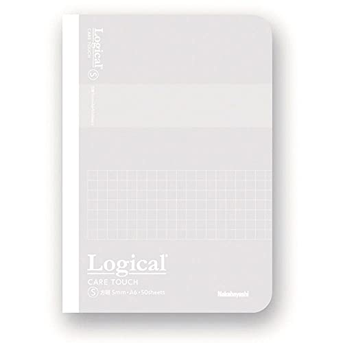 iJoV WJEPA^b`ERECX\m[g A6TCY 5mm NA604S