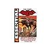 Essential Tomb of Dracula, Vol. 4 (Marvel Essentials)