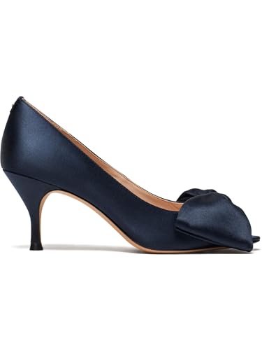 kate spade new york Crawford