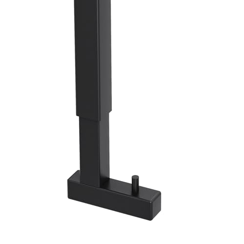 Image of TFSC 01 Fork Spring Compressor Tool for Most Current Sport Bikes and Road Racers (TFSC 01)