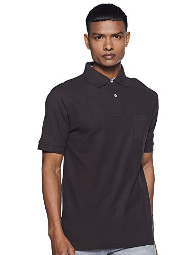 Image of Colorplus Men's Polo