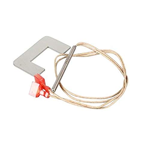 Henny Penny 14992 Temperature Probe Kit-Pfe500-C1000