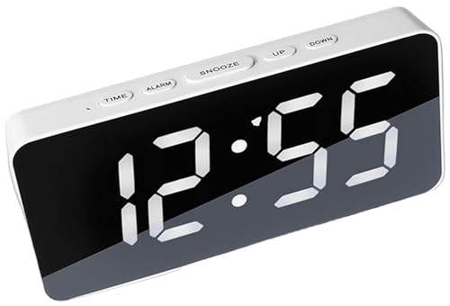 Zdaqian dgv  fW^uv  펞_ fW^ É 傫 drUSBd Vv _   zCg ubN Vvȍ\ CeA Q ItBX (C)