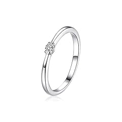 CZ Ring