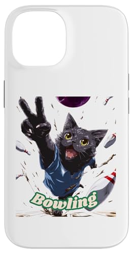 �{�E�����O �L �X�}�z�P�[�X iPhone 14 �p