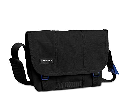 Sac à bandoulière léger Timbuk2 pour voyager sans encombrement inutile