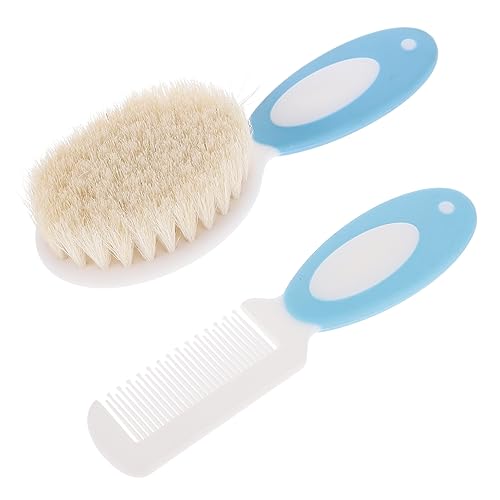 HAPINARY 2xr[E[wAuV Rrюgp qpwAuV c dp wbh}bT[W V[g₷fUC