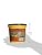 QUIKRETE Pre-Mixed Stucco Patch 865032