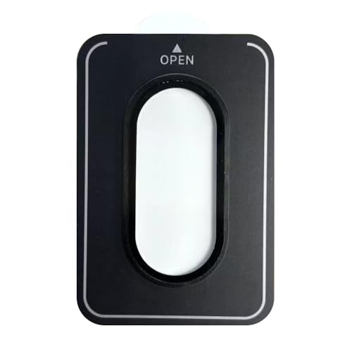 LUNBER-ARMOR�EFor POCO X8 Pro Max �J�����J�o�[ 1���� �K���X�t�B���� �J���������Y�ی샊���O�J�o�[ For ���� �V���I�~ �v�� / X8�v���}�b�N�X(�u���b�N)