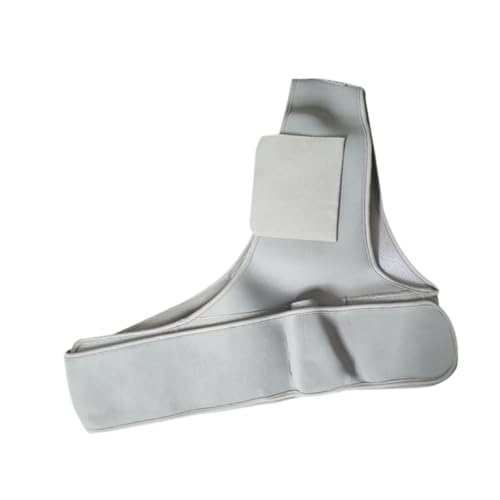 DeeRace �|�[�^�u���P�z���_�[ ��������R�ɕی� �A�E�g�h�A �P�X�g���b�v �ނ� ����g�p ���s �K�[�f�j���O, L