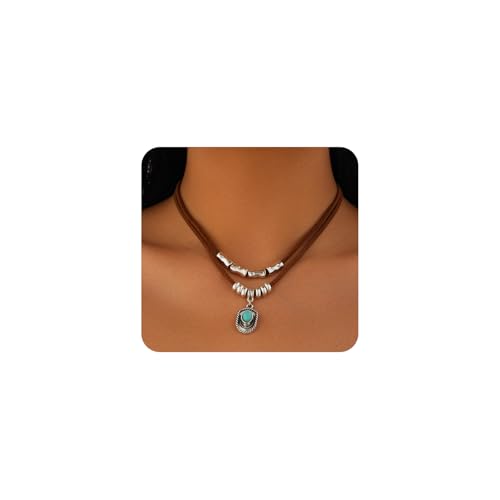 Navirix �{�w�~�A���E�G�X�^���l�b�N���X�A�����p�^�[�R�C�Y�r�[�Y�n�b�g�y���_���g���U�[�`�F�[���J�E�K�[���J�E�r�[�J���g���[�l�b�N���X�A�R���T�[�g���f�I�ߑ��W���G���[�A�N�Z�T���[, 2XL, �����|, ��΂Ȃ�